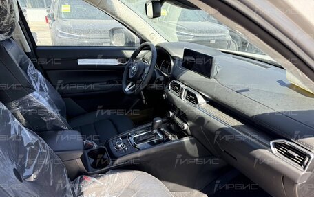 Mazda CX-5 II, 2026 год, 3 050 000 рублей, 31 фотография