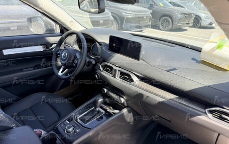 Mazda CX-5 II, 2026 год, 3 050 000 рублей, 30 фотография