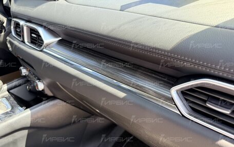 Mazda CX-5 II, 2026 год, 3 050 000 рублей, 38 фотография