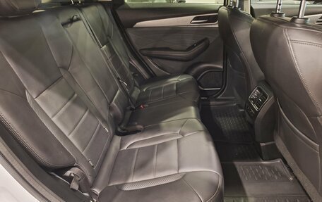 Haval F7x I, 2023 год, 2 050 000 рублей, 14 фотография