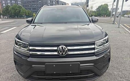 Volkswagen Tharu, 2022 год, 2 330 000 рублей, 2 фотография