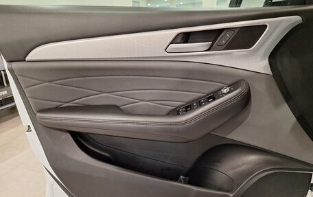 Haval F7x I, 2023 год, 2 050 000 рублей, 23 фотография