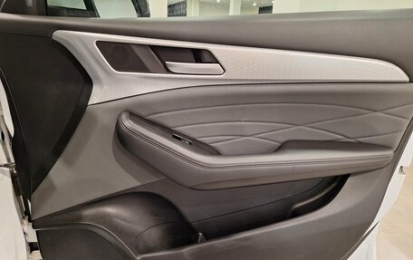 Haval F7x I, 2023 год, 2 050 000 рублей, 22 фотография