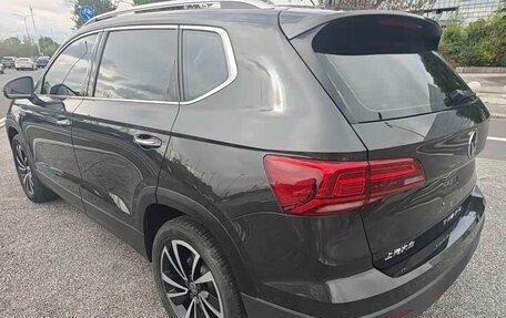 Volkswagen Tharu, 2022 год, 2 330 000 рублей, 6 фотография
