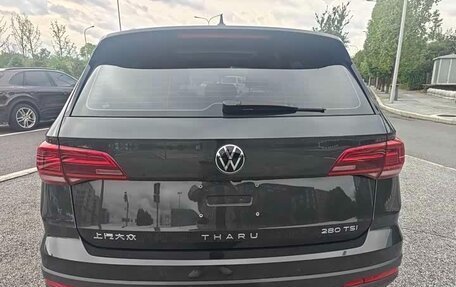 Volkswagen Tharu, 2022 год, 2 330 000 рублей, 5 фотография