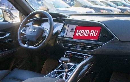 Geely Tugella FY11, 2023 год, 2 959 000 рублей, 10 фотография