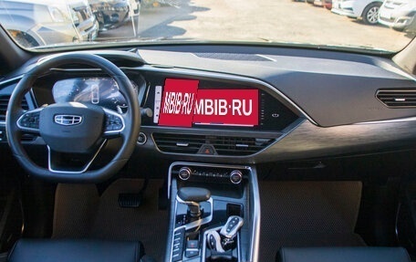 Geely Tugella FY11, 2023 год, 2 959 000 рублей, 12 фотография