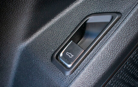 Geely Tugella FY11, 2023 год, 2 959 000 рублей, 17 фотография