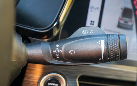 Geely Tugella FY11, 2023 год, 2 959 000 рублей, 21 фотография