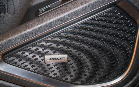 Geely Tugella FY11, 2023 год, 2 959 000 рублей, 18 фотография