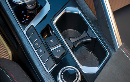Geely Tugella FY11, 2023 год, 2 959 000 рублей, 27 фотография