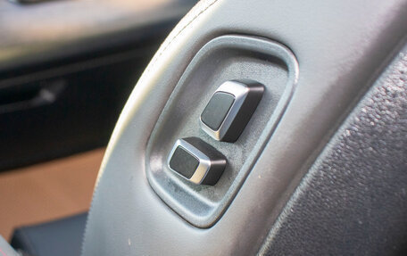 Geely Tugella FY11, 2023 год, 2 959 000 рублей, 30 фотография