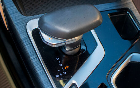Geely Tugella FY11, 2023 год, 2 959 000 рублей, 26 фотография
