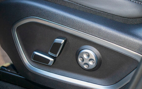 Geely Tugella FY11, 2023 год, 2 959 000 рублей, 29 фотография