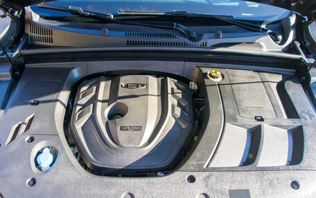 Geely Tugella FY11, 2023 год, 2 959 000 рублей, 38 фотография