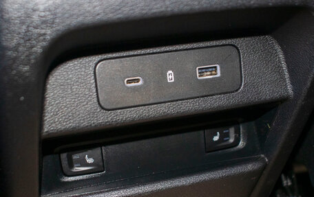 Geely Tugella FY11, 2023 год, 2 959 000 рублей, 34 фотография