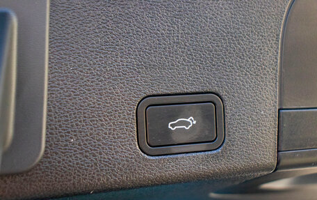 Geely Tugella FY11, 2023 год, 2 959 000 рублей, 36 фотография