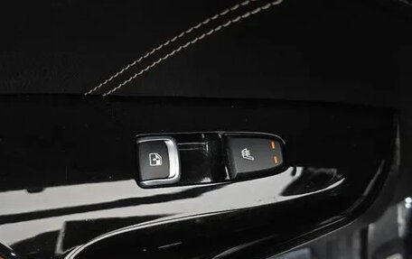 KIA K5, 2022 год, 1 820 000 рублей, 16 фотография