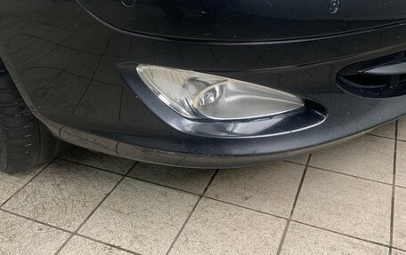 Mercedes-Benz S-Класс, 2007 год, 1 250 000 рублей, 5 фотография