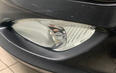 Mercedes-Benz S-Класс, 2007 год, 1 250 000 рублей, 6 фотография