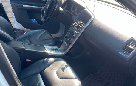 Volvo XC60 II, 2011 год, 1 500 000 рублей, 11 фотография