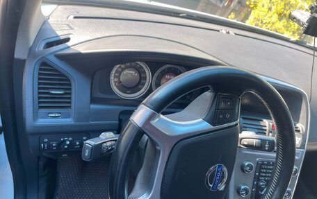 Volvo XC60 II, 2011 год, 1 500 000 рублей, 14 фотография