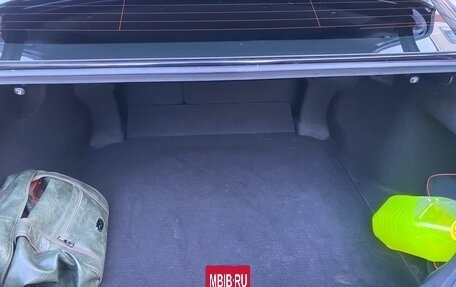 Toyota Camry, 2018 год, 2 650 000 рублей, 10 фотография
