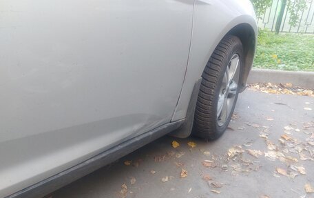 Ford Focus III, 2012 год, 950 000 рублей, 8 фотография