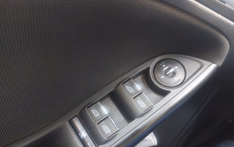 Ford Focus III, 2012 год, 950 000 рублей, 13 фотография