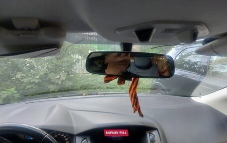 Ford Focus III, 2012 год, 950 000 рублей, 12 фотография