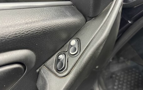 Chevrolet Niva I рестайлинг, 2014 год, 572 000 рублей, 19 фотография