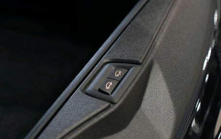 BMW X7, 2021 год, 10 490 000 рублей, 19 фотография