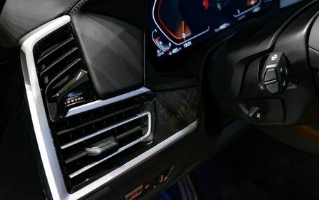 BMW X7, 2021 год, 10 490 000 рублей, 32 фотография