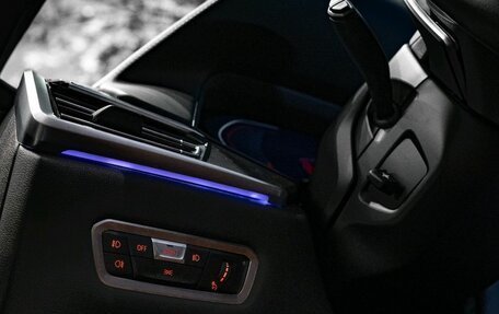 BMW X7, 2021 год, 10 490 000 рублей, 35 фотография