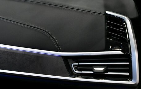 BMW X7, 2021 год, 10 490 000 рублей, 37 фотография