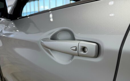 Nissan Qashqai, 2020 год, 2 150 000 рублей, 24 фотография