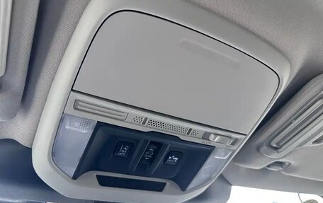Subaru Forester, 2022 год, 2 390 005 рублей, 19 фотография