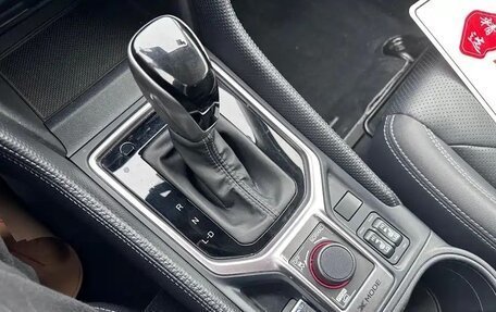 Subaru Forester, 2022 год, 2 390 005 рублей, 18 фотография