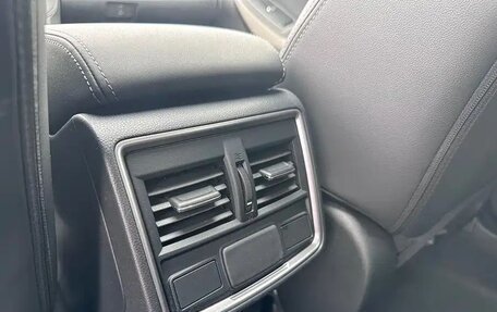 Subaru Forester, 2022 год, 2 390 005 рублей, 16 фотография