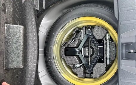 Subaru Forester, 2022 год, 2 390 005 рублей, 20 фотография