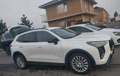 Haval Jolion, 2024 год, 1 450 000 рублей, 1 фотография