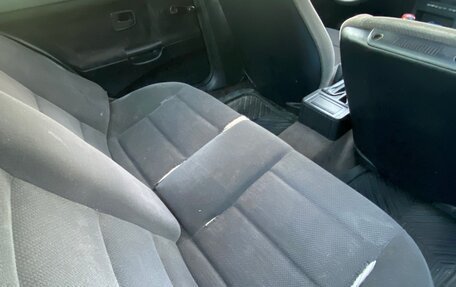 BMW 3 серия, 1991 год, 150 000 рублей, 9 фотография