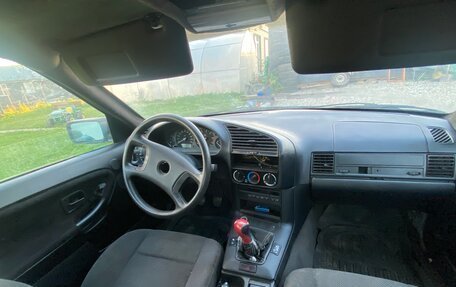 BMW 3 серия, 1991 год, 150 000 рублей, 10 фотография