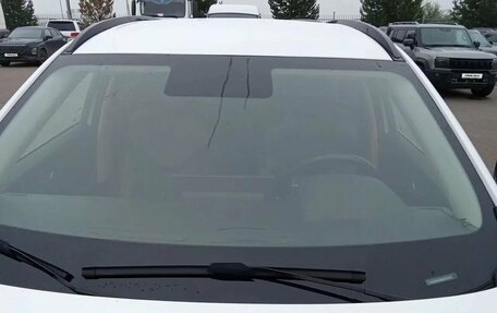 Haval Jolion, 2024 год, 1 450 000 рублей, 6 фотография