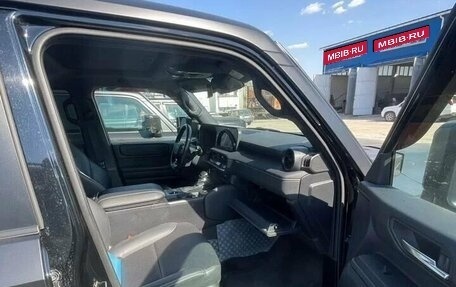 Toyota Land Cruiser Prado, 2024 год, 10 590 000 рублей, 8 фотография