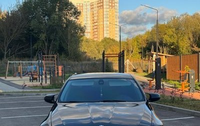 BMW 3 серия, 2010 год, 1 000 000 рублей, 1 фотография