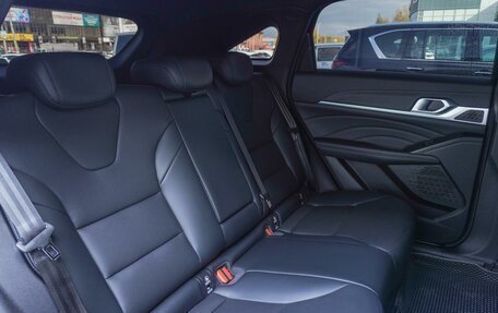Haval F7, 2024 год, 3 150 000 рублей, 13 фотография