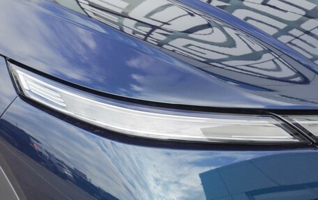 Haval F7, 2024 год, 3 150 000 рублей, 7 фотография