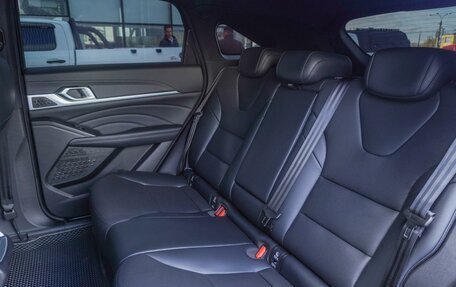Haval F7, 2024 год, 3 150 000 рублей, 16 фотография