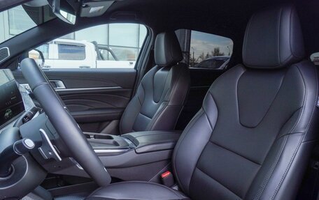 Haval F7, 2024 год, 3 150 000 рублей, 15 фотография
